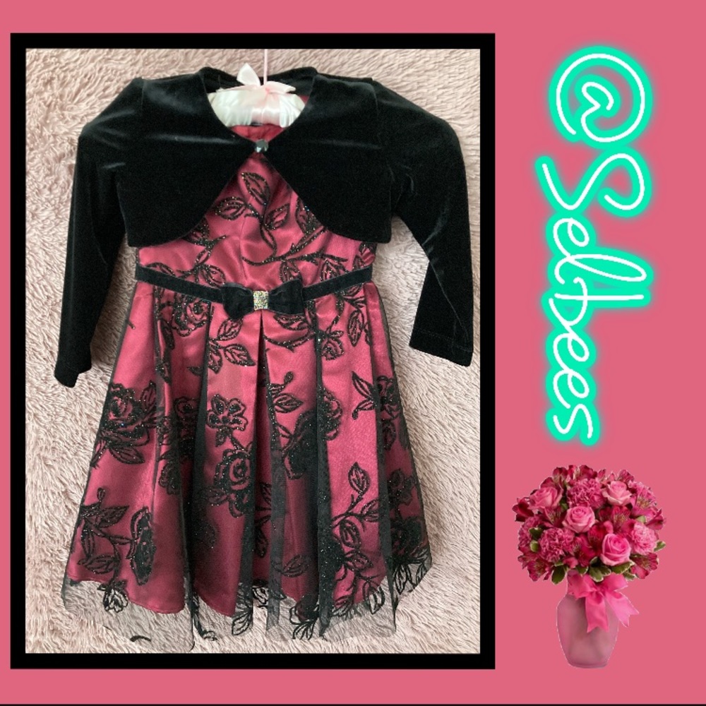 🛍OFFERS ENCOURAGED🛍